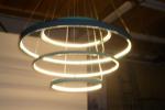 Rings 1100