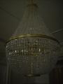 Cristal 8000