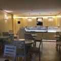 Gelataria