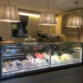 Gelataria