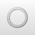 CIRCULAR - 22 W